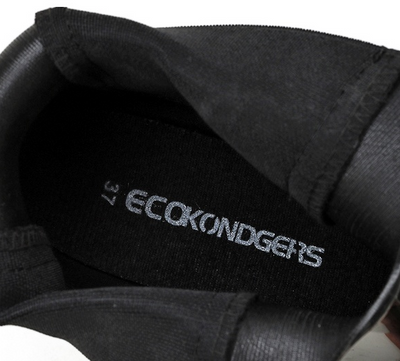 Zapatos Acuáticos Deportivos de Caña Baja - Image 11