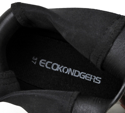 Zapatos Acuáticos Deportivos de Caña Baja - Image 11