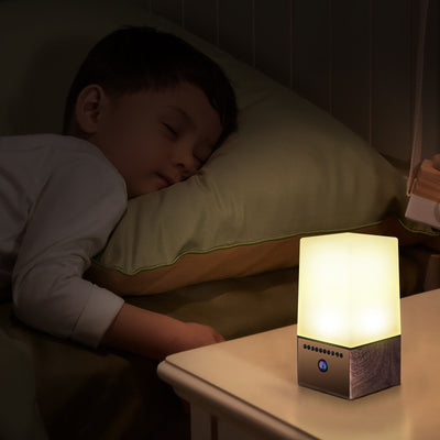 Cámara de Vigilancia WiFi HD con Visión Nocturna y Micrófono Dual para Hogar - Image 22