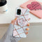 Gris Samsung S 20