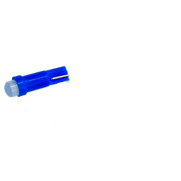 Bombilla LED T5 Cerámica para Tablero e Indicadores del Automóvil - Image 4
