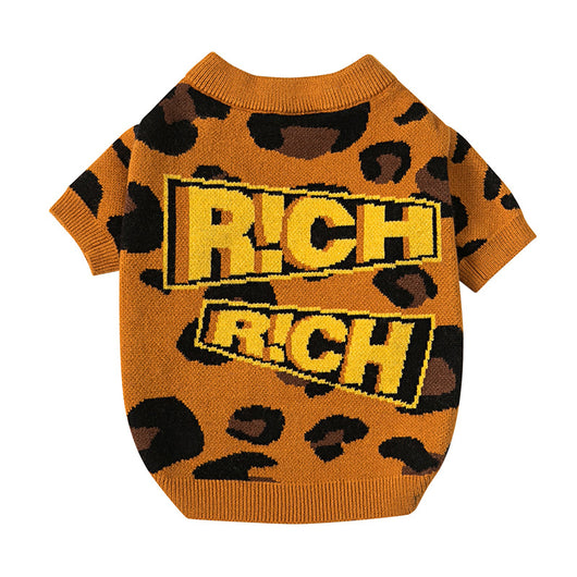 Ropa Protectora para Perros y Gatos - Método Fighting Bichon - Image 5