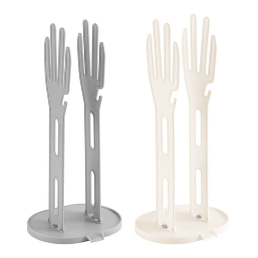 Guantes Multiusos Desmontables para el Hogar - Image 11