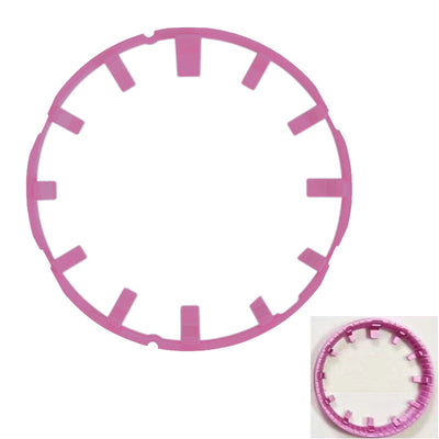 Anillo Reloj Modificado Shadow GA2110 - Accesorio de Estilo Urbano - Image 20
