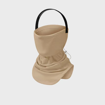 Pasamontaña Térmico Deportivo - Protección Facial Contra Viento y Frío - Image 11