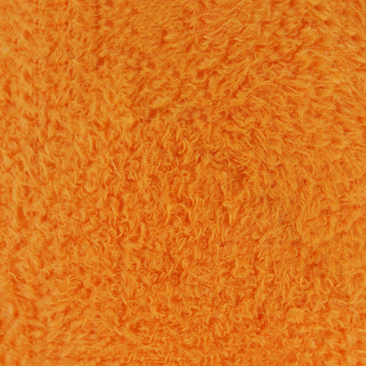 Juguete Mordedor para Gatos con Poligono Multiflorum - Limpieza Dental Natural - Image 4