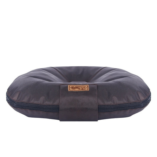 Colchoneta para Mascotas Four Seasons de Tela Oxford Removible y Lavable - Image 2