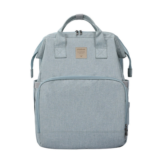 Bolsa Organizadora para Mamá - Image 4