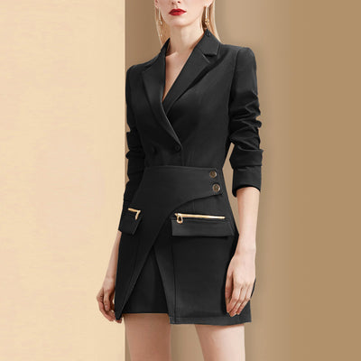Conjunto Coordinado Hermanas Elegante - Diseño Complementario para Dos - Image 5