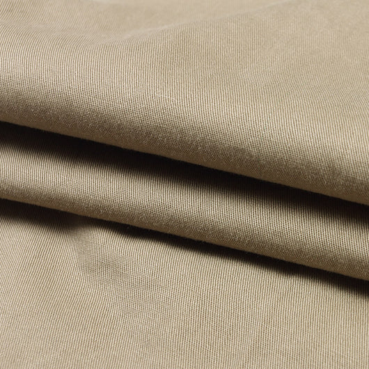 Pantalones de Algodón Holgados para Hombre Adulto - Image 6
