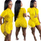Amarelo