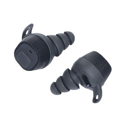 Protectores Auditivos Electrónicos EARMOR M20 con Amplificación de Sonido - Image 11