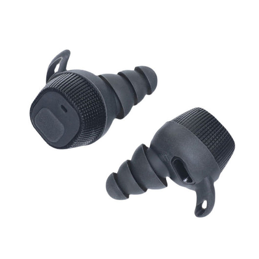 Protectores Auditivos Electrónicos EARMOR M20 con Amplificación de Sonido - Image 11