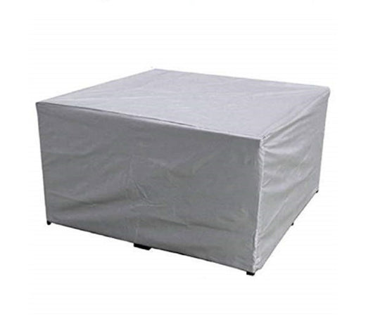 Funda Protectora para Mesas de Billar y Muebles de Exterior Impermeable - Image 6