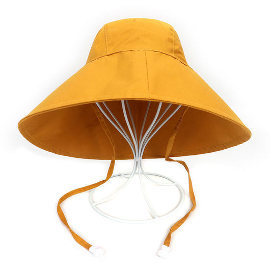 Gorro Pescador Infantil Unisex - Image 9