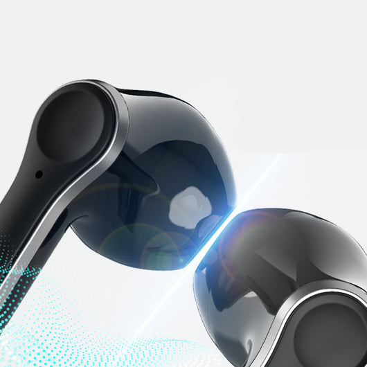 Auriculares Inalámbricos In Ear con Batería Extendida - Image 9