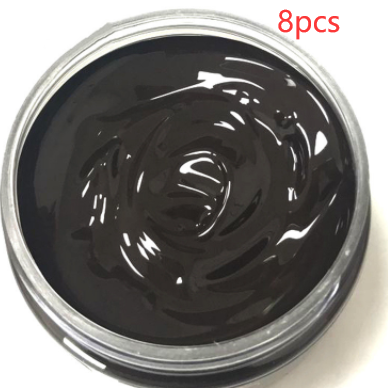 Crema Reparadora de Cuero Premium - Image 34