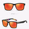 Gafas de Sol Deportivas con Protección UV