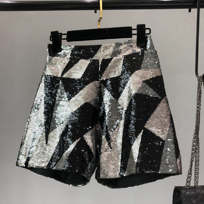 Pantalones Versátiles para Mujer - Combina con Todo - Image 12