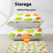 Orange 60 X 40