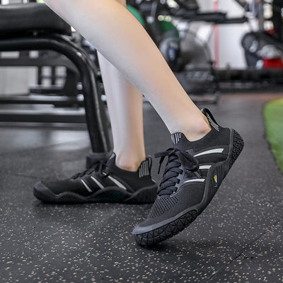 Zapatos de Entrenamiento Antideslizantes para Hombre y Mujer - Image 10