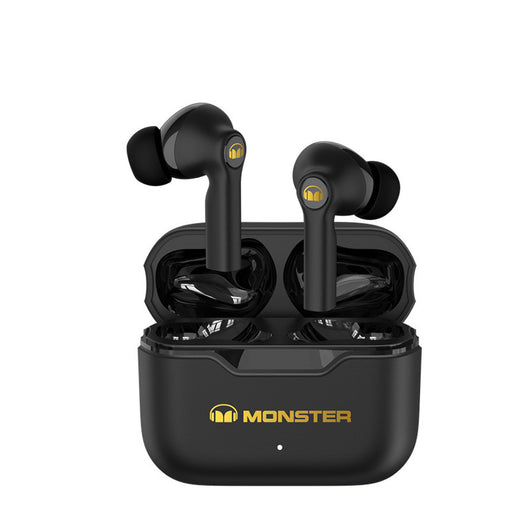 Audífonos Inalámbricos Bluetooth Estéreo In-Ear - Image 5