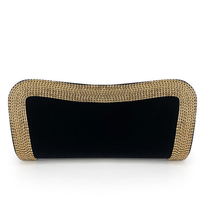 Bolsa Mensajera Casual de Hombro - Image 11