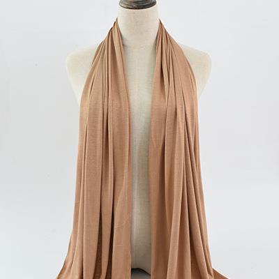 Pañuelo Étnico de Algodón Modal Mercerizado para Mujer - Image 19