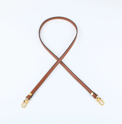 Bolsa Crossbody con Correa Ajustable - Image 10