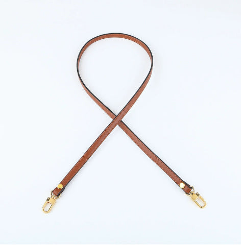Bolsa Crossbody con Correa Ajustable - Image 10