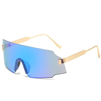 Gafas Deportivas para Ciclismo al Aire Libre - Image 3