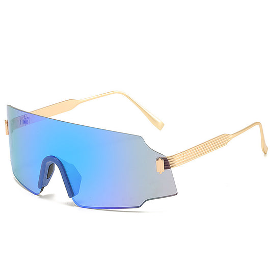 Gafas Deportivas para Ciclismo al Aire Libre - Image 3