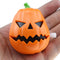 Calabaza
