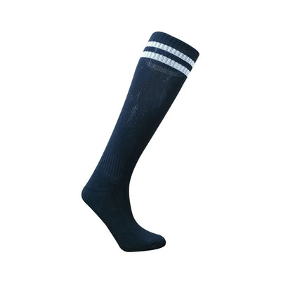 Calcetines Deportivos Antideslizantes Hasta la Rodilla para Niños y Niñas - Image 32