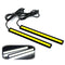Barra de Luz LED COB Impermeable de Alto Rendimiento
