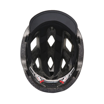 Casco de Protección para Skateboarding - Image 7