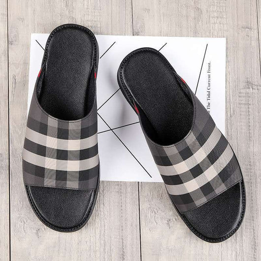 Zapatos Casuales para Niño - Estilo Playa Moderno - Image 6