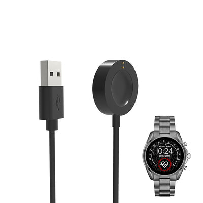 Cargador Inteligente para Reloj ABS 5E - Image 5