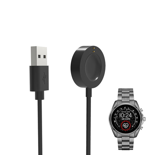 Cargador Inteligente para Reloj ABS 5E - Image 5