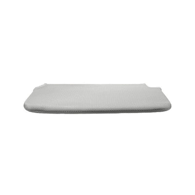 Funda de Repuesto para Hamaca Gato - Accesorio sin Soporte - Image 2