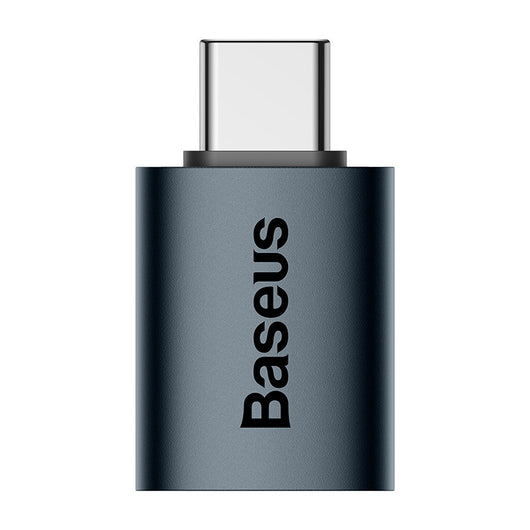 Adaptador USB 3.1 Hembra para Móvil - Transferencia Ultra Rápida - Image 14