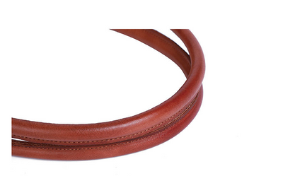 Bolso de Cuero para Mujer Elegante y Funcional - Image 9