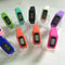 Reloj Pulsera Inteligente