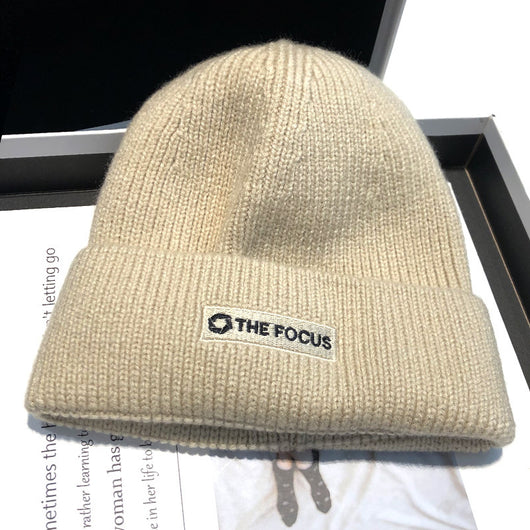 Gorra Hip Hop Blanca Street Wild para Parejas - Image 22