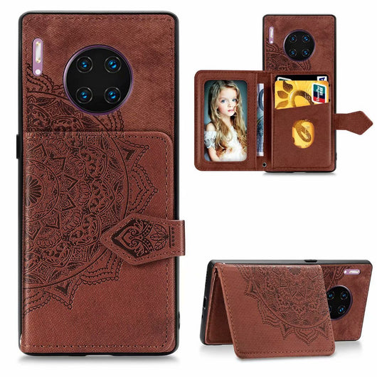 Soporte Magnético para Auto con Funda Protectora - Image 13