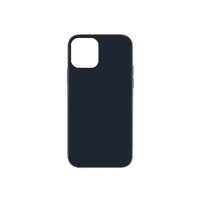 Funda de Teléfono de Silicona Candy - Image 6