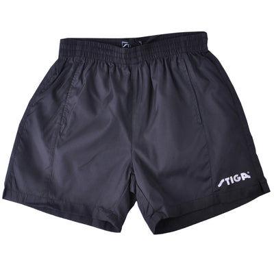 Shorts Deportivos para Tenis de Mesa Competencia y Entrenamiento - Image 4