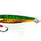 Color A 7 G