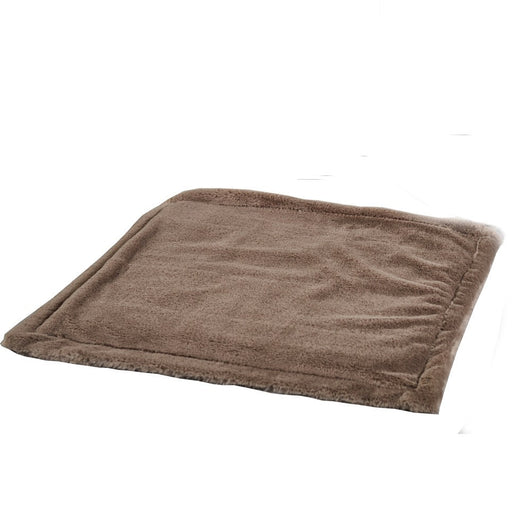 Manta Térmica Resistente para Perros y Gatos - Impermeable y Segura - Image 30