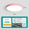 Pink Electrodeless Dimming - 50cm